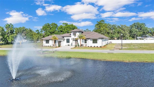 5472 SHOREVIEW DRIVE, Lakeland, FL 33809