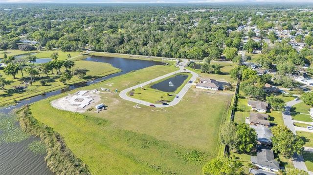 5472 SHOREVIEW DRIVE, Lakeland, FL 33809