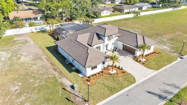 5472 SHOREVIEW DRIVE, Lakeland, FL 33809