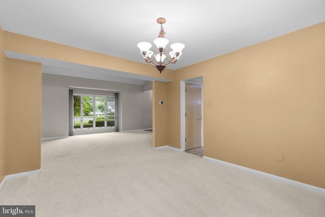 6908 ANNABEL CT, Columbia, MD 21044