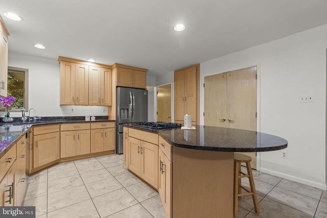 6908 ANNABEL CT, Columbia, MD 21044