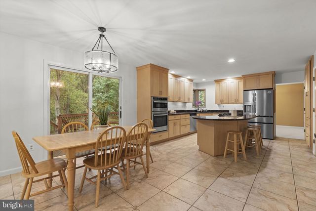 6908 ANNABEL CT, Columbia, MD 21044