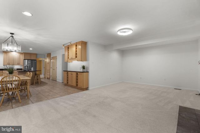 6908 ANNABEL CT, Columbia, MD 21044
