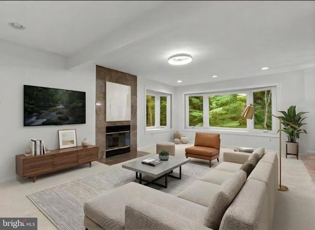 6908 ANNABEL CT, Columbia, MD 21044
