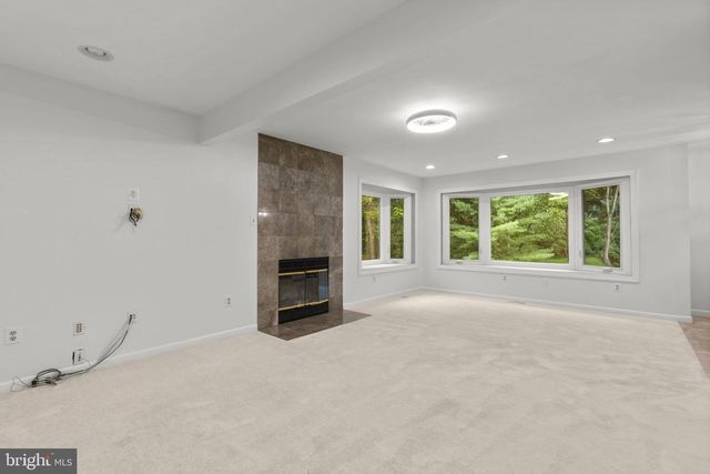 6908 ANNABEL CT, Columbia, MD 21044