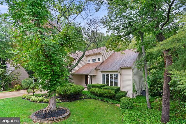 6908 ANNABEL CT, Columbia, MD 21044