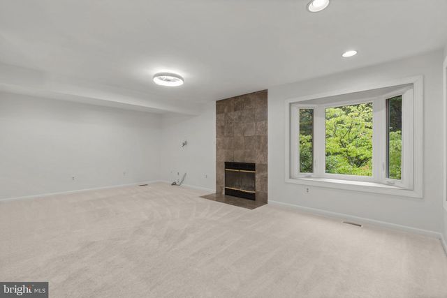 6908 ANNABEL CT, Columbia, MD 21044