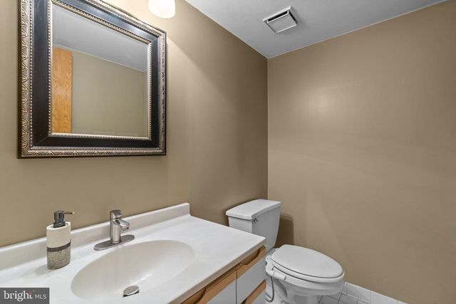 6908 ANNABEL CT, Columbia, MD 21044