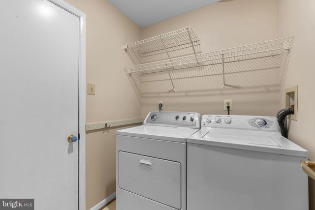 6908 ANNABEL CT, Columbia, MD 21044