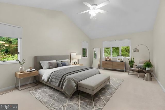6908 ANNABEL CT, Columbia, MD 21044
