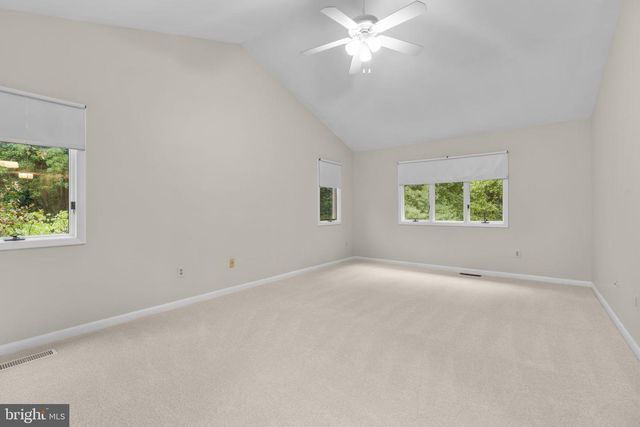 6908 ANNABEL CT, Columbia, MD 21044