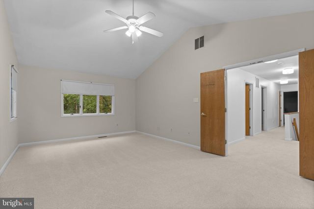 6908 ANNABEL CT, Columbia, MD 21044