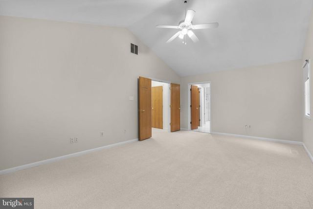 6908 ANNABEL CT, Columbia, MD 21044