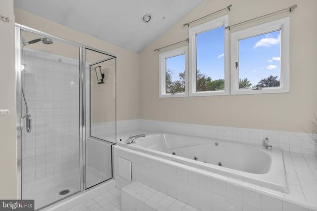 6908 ANNABEL CT, Columbia, MD 21044