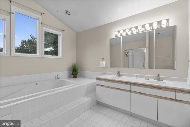 6908 ANNABEL CT, Columbia, MD 21044