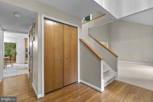6908 ANNABEL CT, Columbia, MD 21044