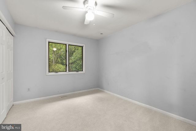 6908 ANNABEL CT, Columbia, MD 21044