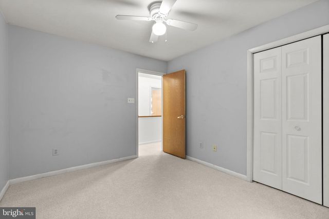 6908 ANNABEL CT, Columbia, MD 21044