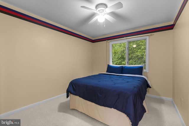 6908 ANNABEL CT, Columbia, MD 21044