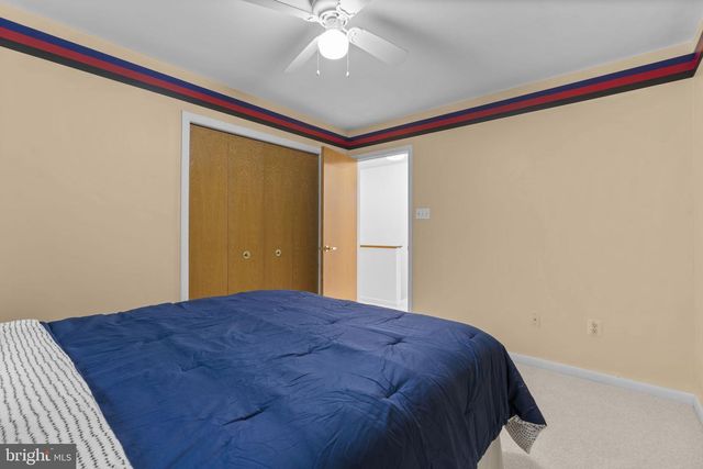 6908 ANNABEL CT, Columbia, MD 21044