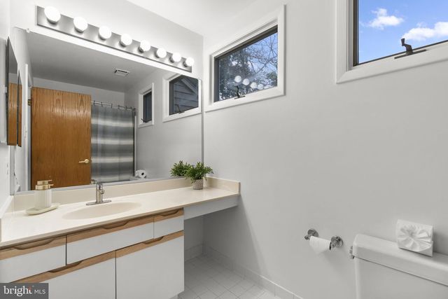 6908 ANNABEL CT, Columbia, MD 21044