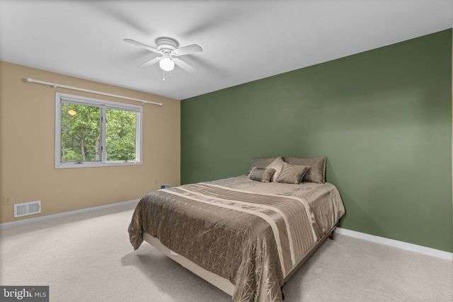 6908 ANNABEL CT, Columbia, MD 21044