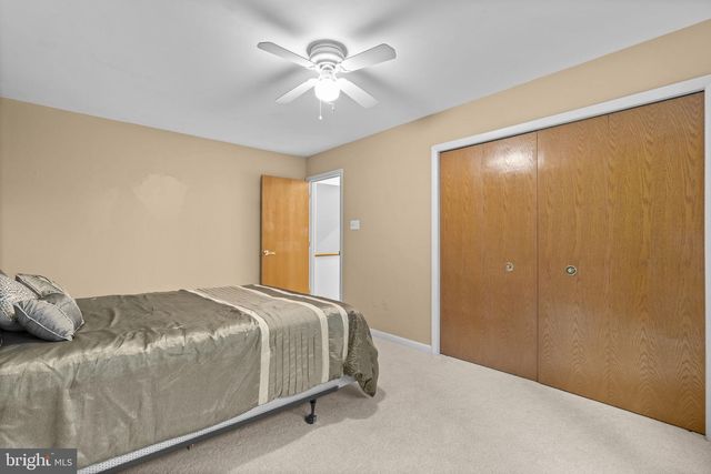 6908 ANNABEL CT, Columbia, MD 21044