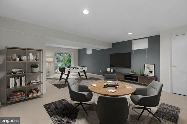 6908 ANNABEL CT, Columbia, MD 21044