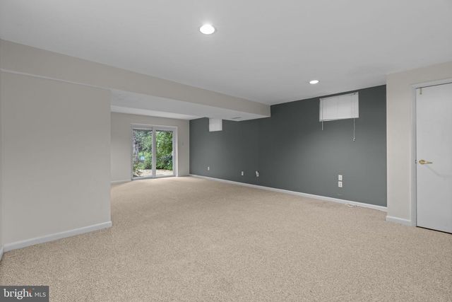6908 ANNABEL CT, Columbia, MD 21044