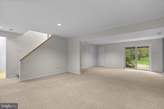 6908 ANNABEL CT, Columbia, MD 21044