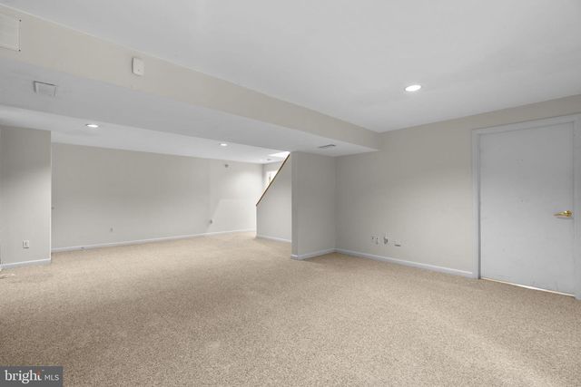 6908 ANNABEL CT, Columbia, MD 21044