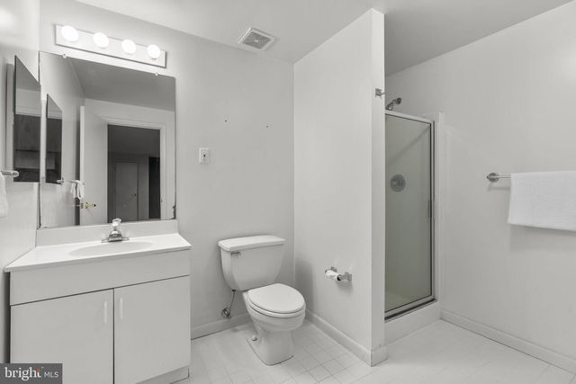 6908 ANNABEL CT, Columbia, MD 21044