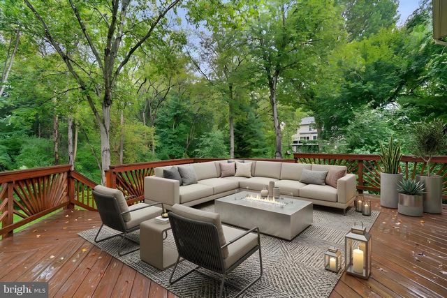 6908 ANNABEL CT, Columbia, MD 21044
