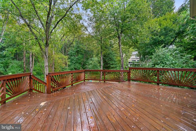 6908 ANNABEL CT, Columbia, MD 21044