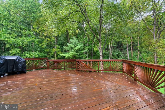 6908 ANNABEL CT, Columbia, MD 21044