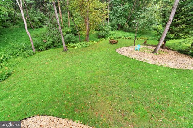 6908 ANNABEL CT, Columbia, MD 21044