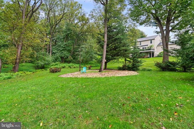 6908 ANNABEL CT, Columbia, MD 21044