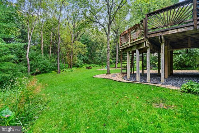 6908 ANNABEL CT, Columbia, MD 21044