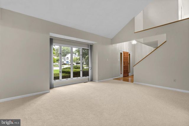 6908 ANNABEL CT, Columbia, MD 21044