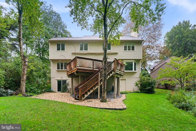 6908 ANNABEL CT, Columbia, MD 21044