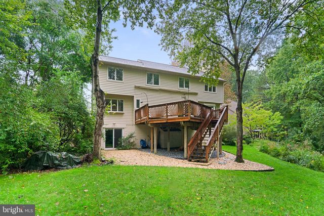 6908 ANNABEL CT, Columbia, MD 21044