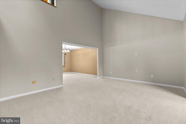 6908 ANNABEL CT, Columbia, MD 21044