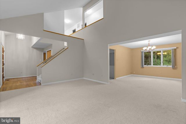 6908 ANNABEL CT, Columbia, MD 21044