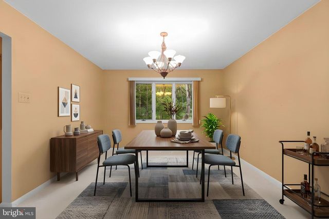 6908 ANNABEL CT, Columbia, MD 21044