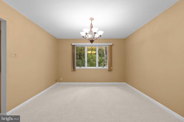 6908 ANNABEL CT, Columbia, MD 21044