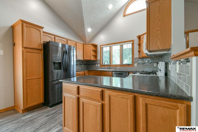1636 Blackhawk Drive, Lincoln, NE 68521