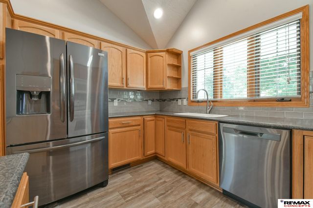 1636 Blackhawk Drive, Lincoln, NE 68521