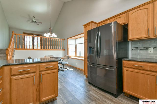 1636 Blackhawk Drive, Lincoln, NE 68521