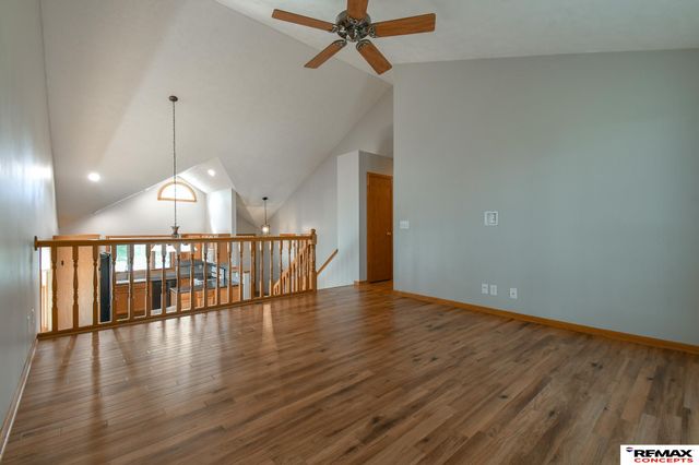 1636 Blackhawk Drive, Lincoln, NE 68521