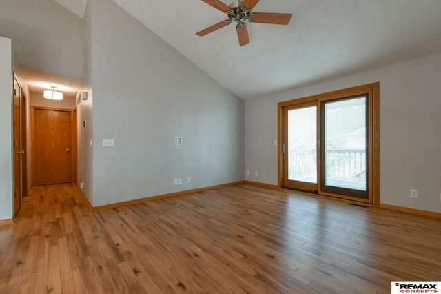 1636 Blackhawk Drive, Lincoln, NE 68521